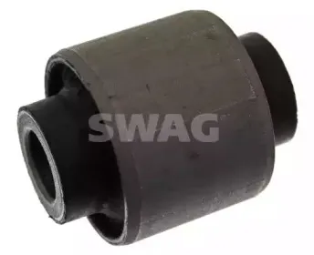 90 94 1422 SWAG Подвеска, рычаг независимой подвески колеса